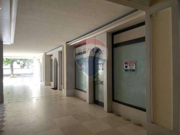 Foto Negozio in vendita a Belluno, Centro