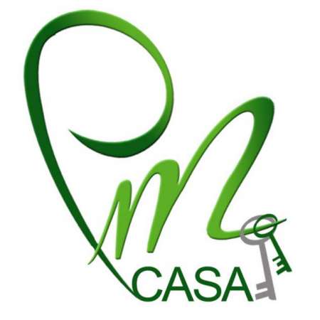 Foto Negozio in vendita a Capannori 270 mq  Rif: FONDO CAPA 470