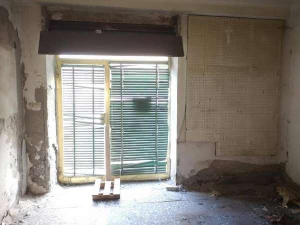 Foto Negozio in vendita a Massa 60 mq  Rif: 981239