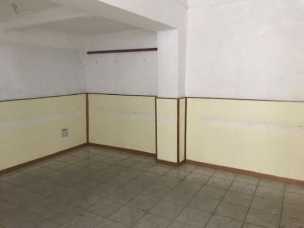 Foto Negozio in vendita a Molina di Quosa - San Giuliano Terme 130 mq  Rif: 931436