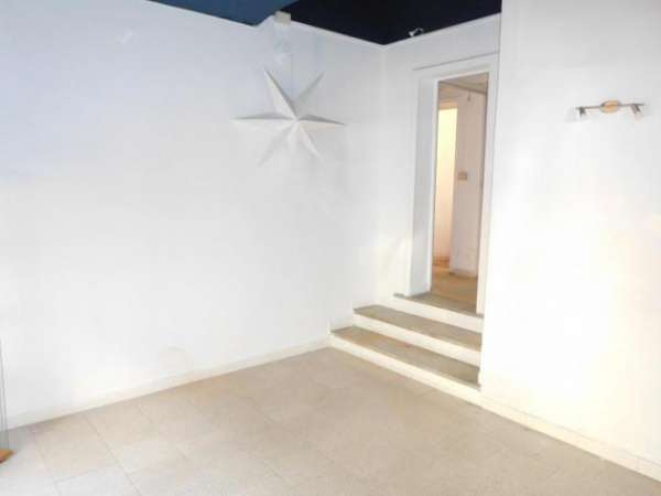 Foto Negozio in vendita a Pisa 33 mq  Rif: 1327825