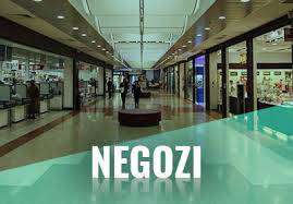 Foto Negozio in Vendita a Verona
