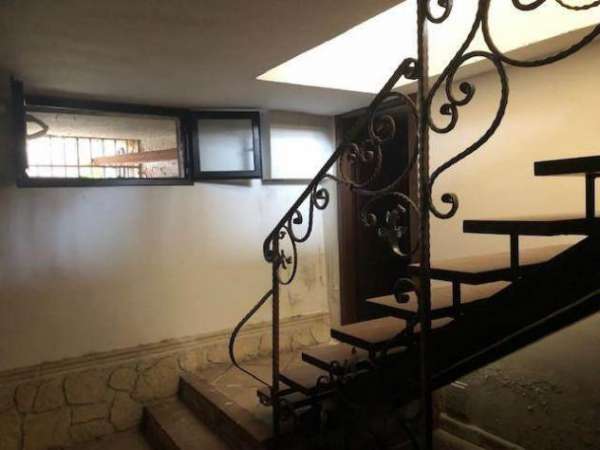 Foto Negozio in Vendita in zona PORTA A MARE