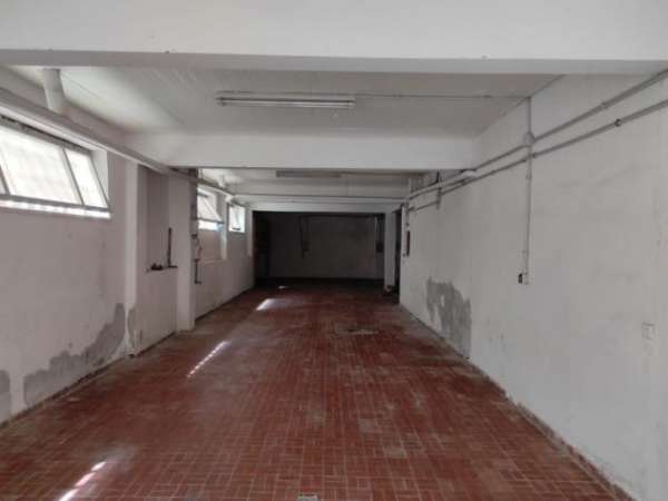 Foto Negozio in Via Germania