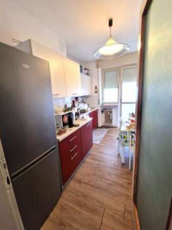 Foto Nuda propriet  appartamento bicamere