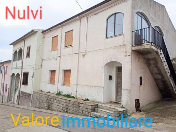 Foto NULVI - Appartamento luminoso a due passi dal centro