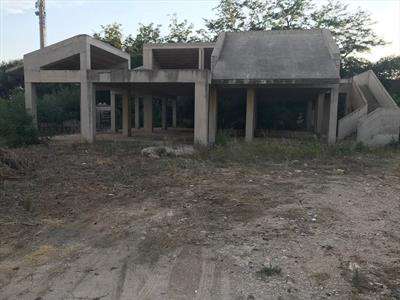 Foto Nuova costruzione in Vendita, pi� di 6 Locali, 4 Camere, 200 mq