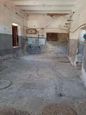 Foto Open Space in vendita a Bibbona 120 mq  Rif: 831457