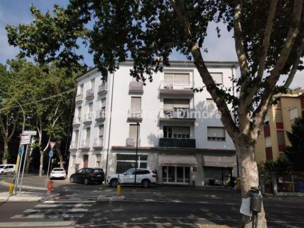 Foto Palazzina intera