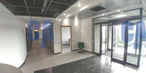 Foto Palazzo - Stabile in Vendita a Brugherio
