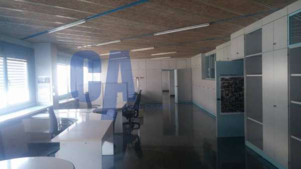 Foto Palazzo - Stabile in Vendita a Cernusco sul Naviglio