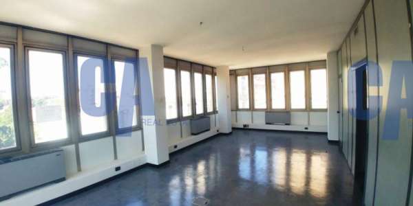 Foto Palazzo - Stabile in Vendita a Cinisello Balsamo