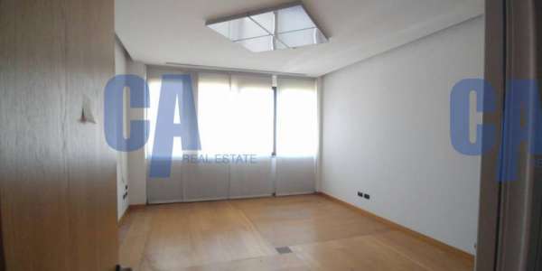Foto Palazzo - Stabile in Vendita a Cinisello Balsamo
