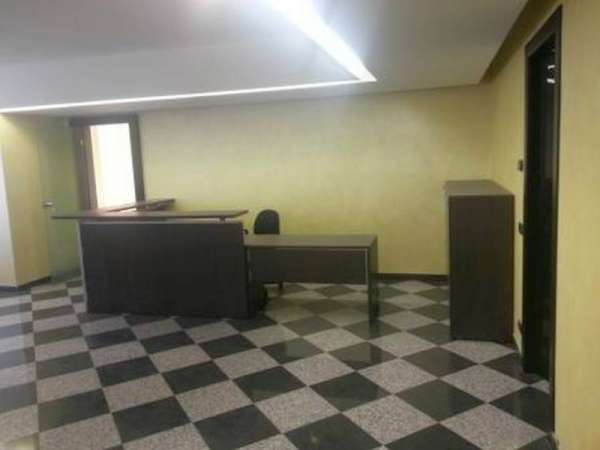 Foto Palazzo - Stabile in Vendita a Segrate