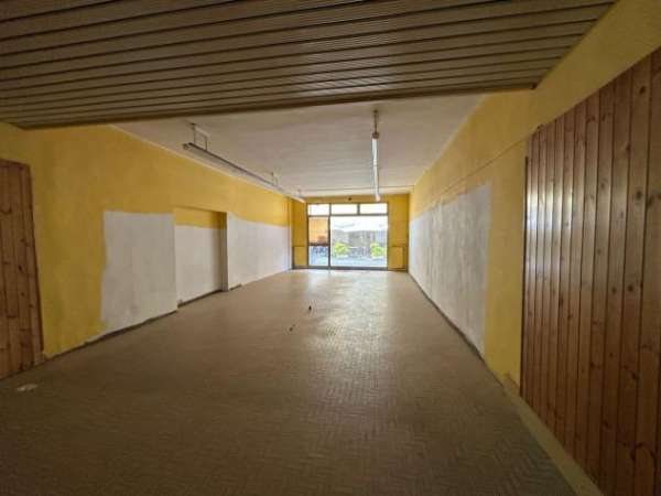 Foto Palazzo / Stabile in vendita a Borgonovo Val Tidone