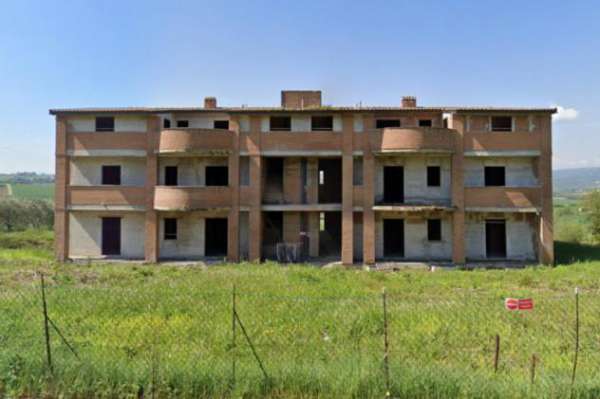 Foto Palazzo a Marsciano - Rif. 21214