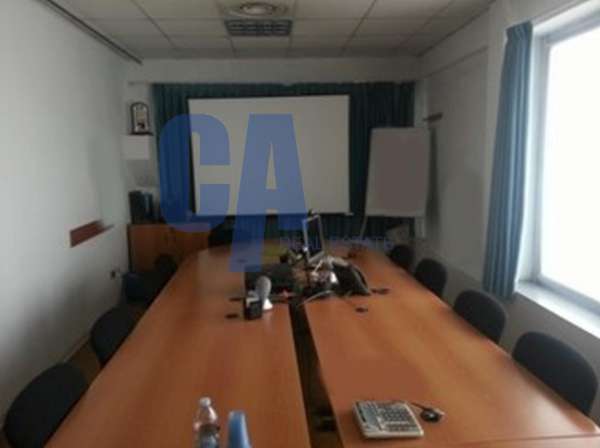 Foto Palazzo in vendita a Agrate Brianza