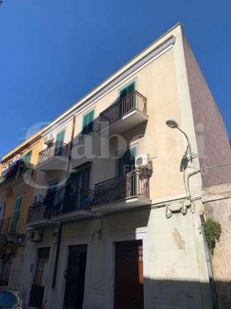 Foto Palazzo in vendita a Bari
