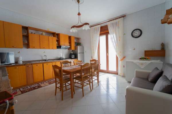 Foto Palazzo in vendita a Casoria