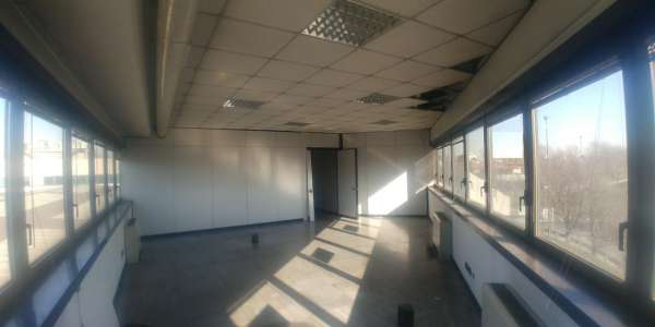 Foto Palazzo in vendita a Cinisello Balsamo