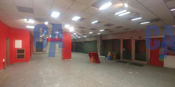 Foto Palazzo in vendita a Cinisello Balsamo