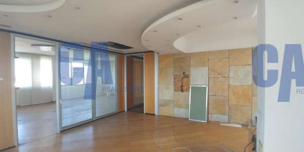 Foto Palazzo in vendita a Cinisello Balsamo