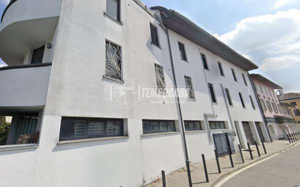 Foto Palazzo in vendita a Marudo