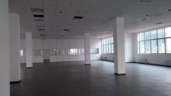 Foto Palazzo in vendita a Milano