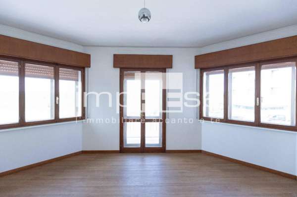 Foto Palazzo in vendita a Musile Di Piave