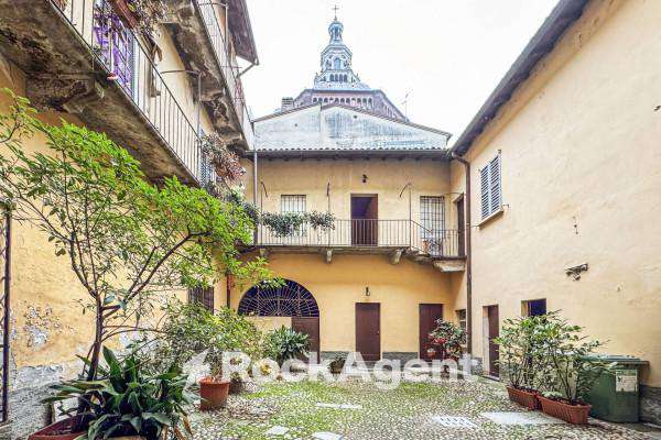 Foto Palazzo in vendita a Pavia