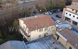 Foto Palazzo in vendita a Sant'Ambrogio Di Valpolicella