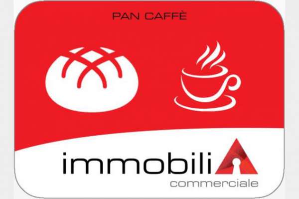 Foto PAN CAFFE'  GASTRONOMIA
