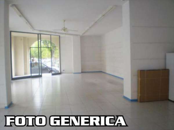 Foto Panificio in vendita a Navacchio - Cascina 70 mq  Rif: 1065026