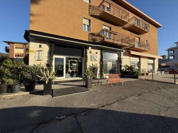 Foto Parrucchiere Donna in vendita a Brescia