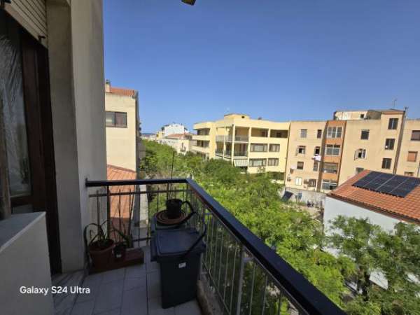 Foto Pentalocale in vendita a Alghero