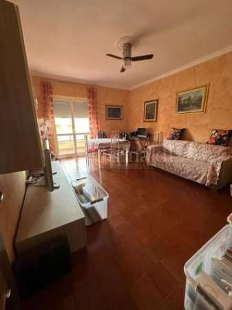 Foto Pentalocale in vendita a Anzio
