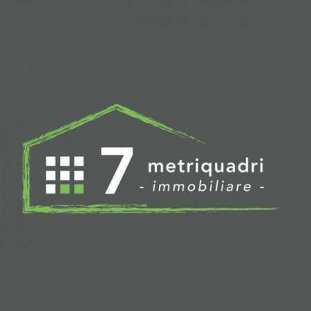 Foto Pentalocale in vendita a Chiavari