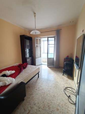 Foto Pentalocale in vendita a Pianopoli