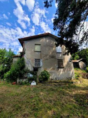 Foto Pentalocale in vendita a Serra Ricc�