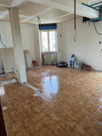 Foto Pentalocale in vendita a Terni