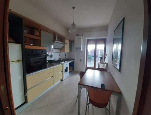 Foto Per week end settimanale Sarzana fino a 5 posti letto p .auto