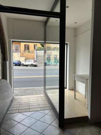 Foto Piazza Gavinana
