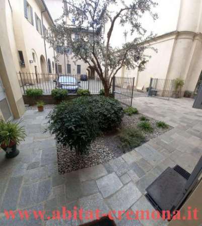 Foto Piazza San Paolo