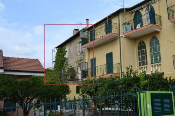 Foto PIETRA LIGURE TOVO SAN GIACOMO