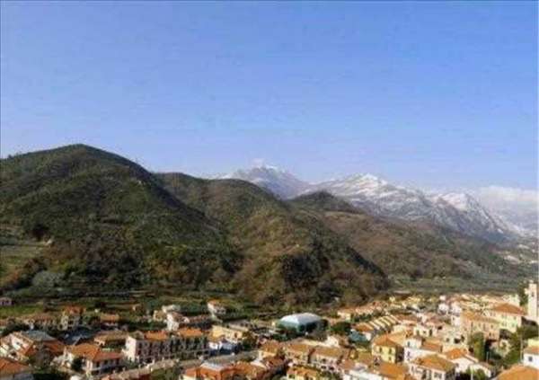 Foto Pietra Ligure vendesi appartamento 2 vani 63 Mq