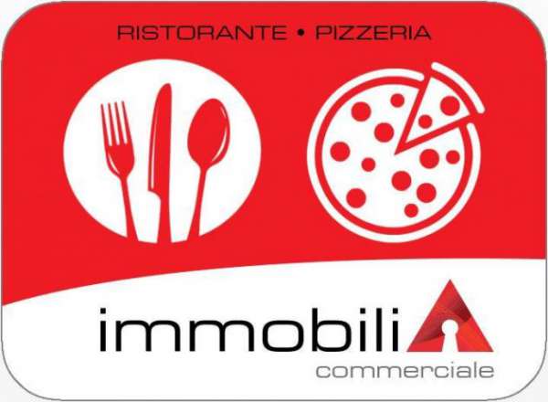 Foto PIZZA KEBAB FORNO A LEGNA