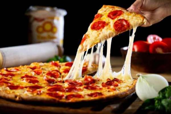 Foto Pizzeria in vendita a Pisa 70 mq  Rif: 1313138