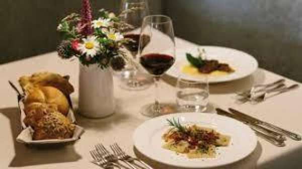 Foto Pizzeria in vendita a Pontedera 120 mq  Rif: 977755