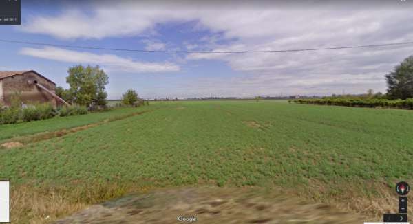 Foto PODERE AGRICOLO