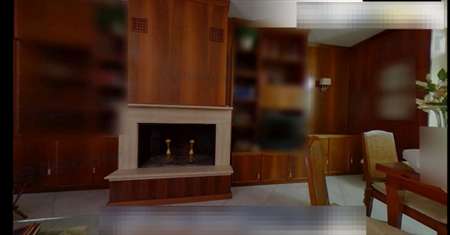 Foto Porzione di Casa in Vendita, pi� di 6 Locali, 226 mq, Santa Mari